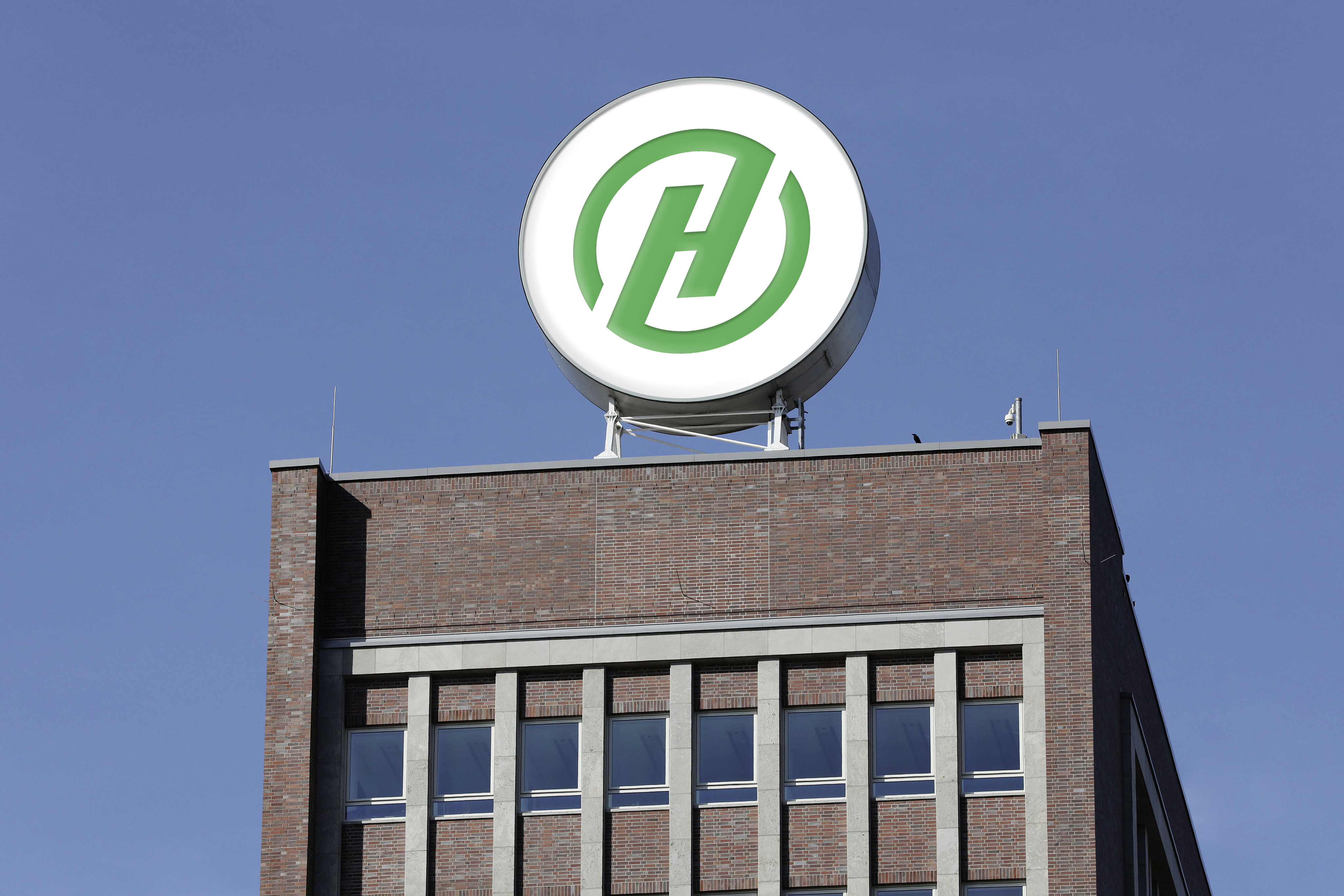 Hamkorbank — 6.2