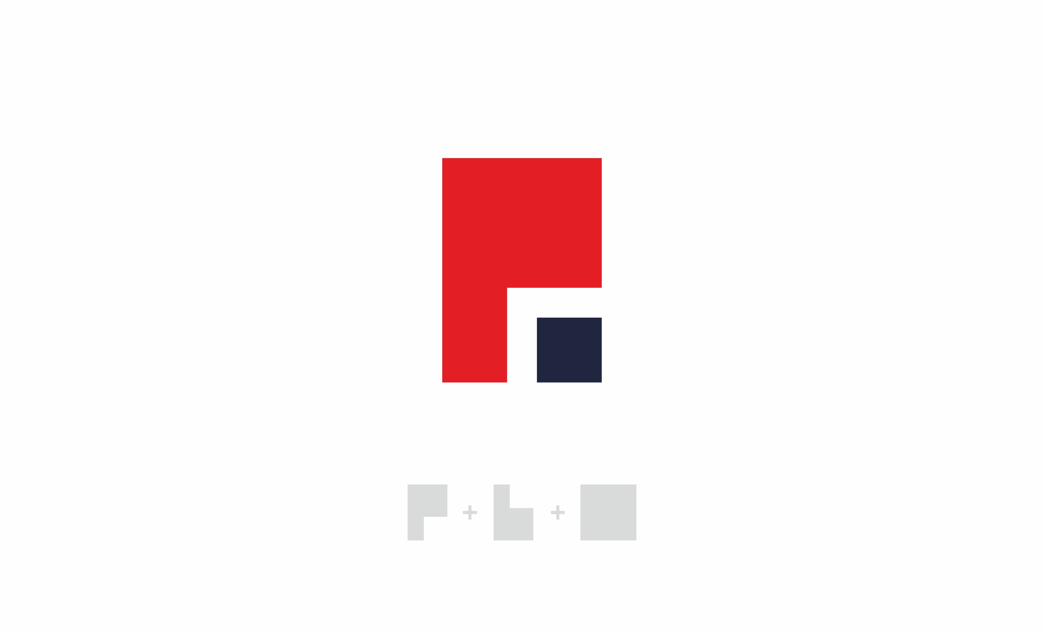 Poytaxt Bank — 2.1