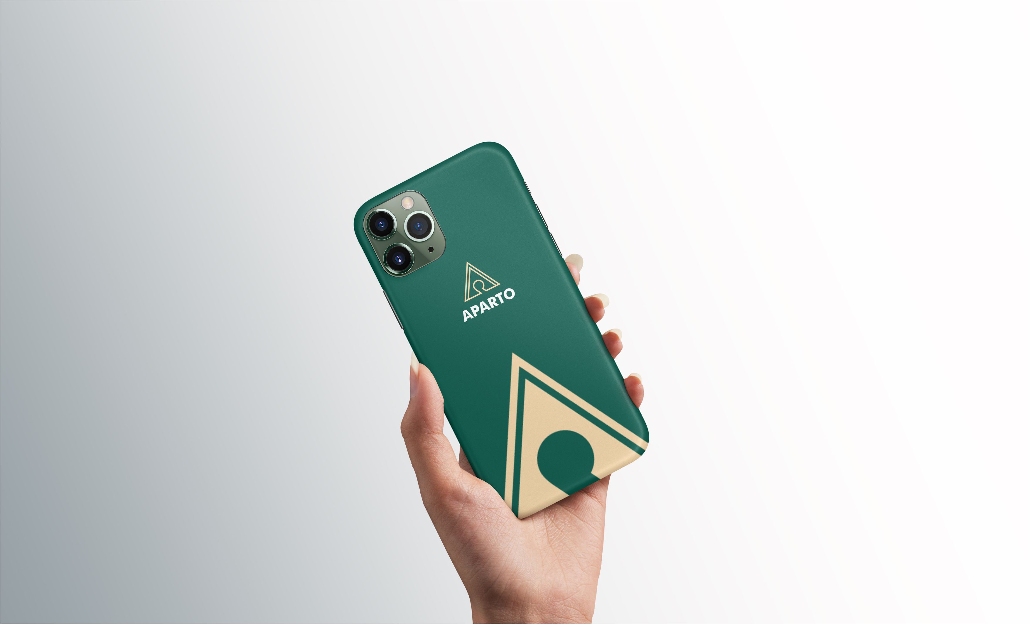 Aparto — 6.2