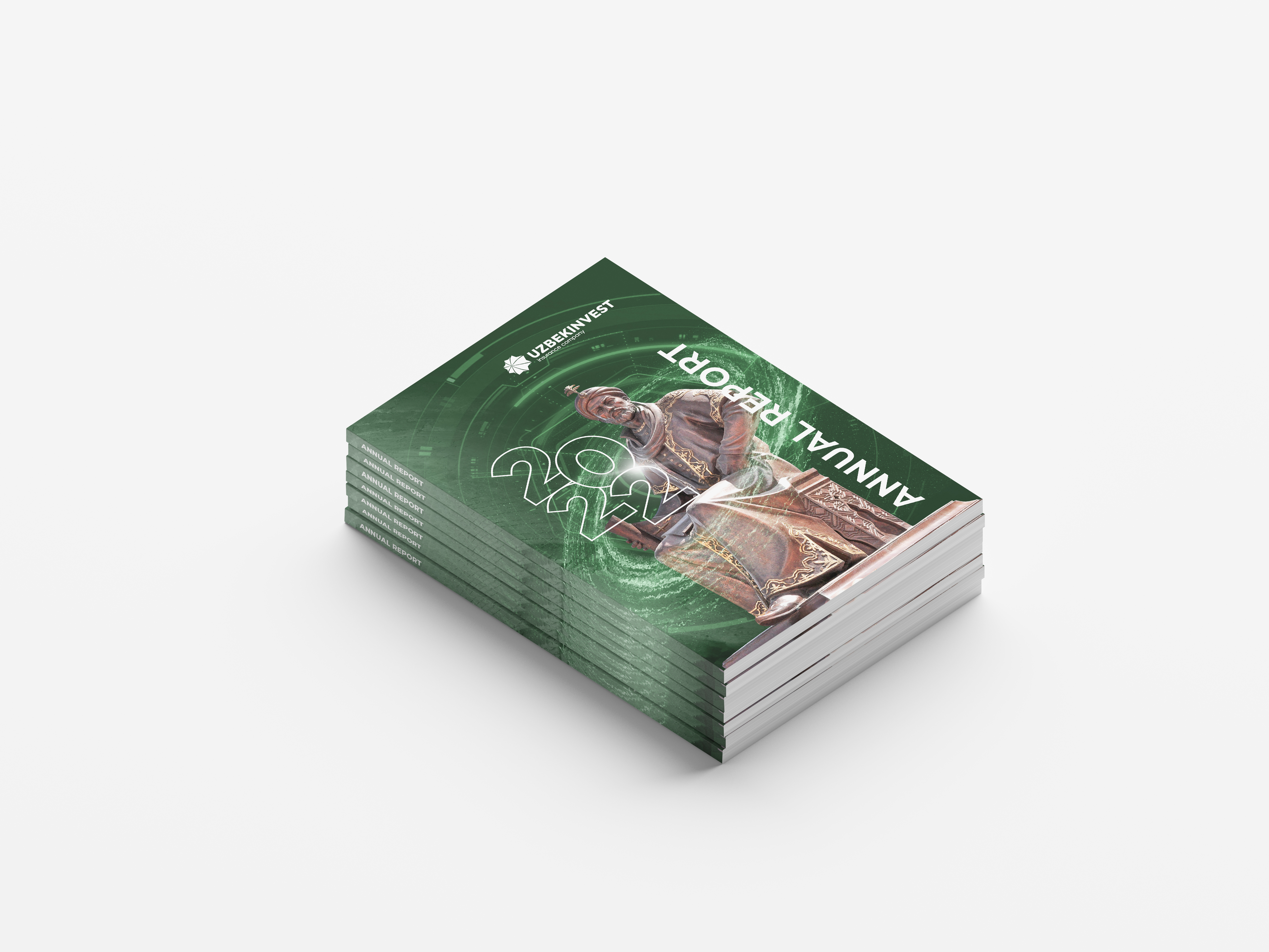 Uzbekinvest — 2.2