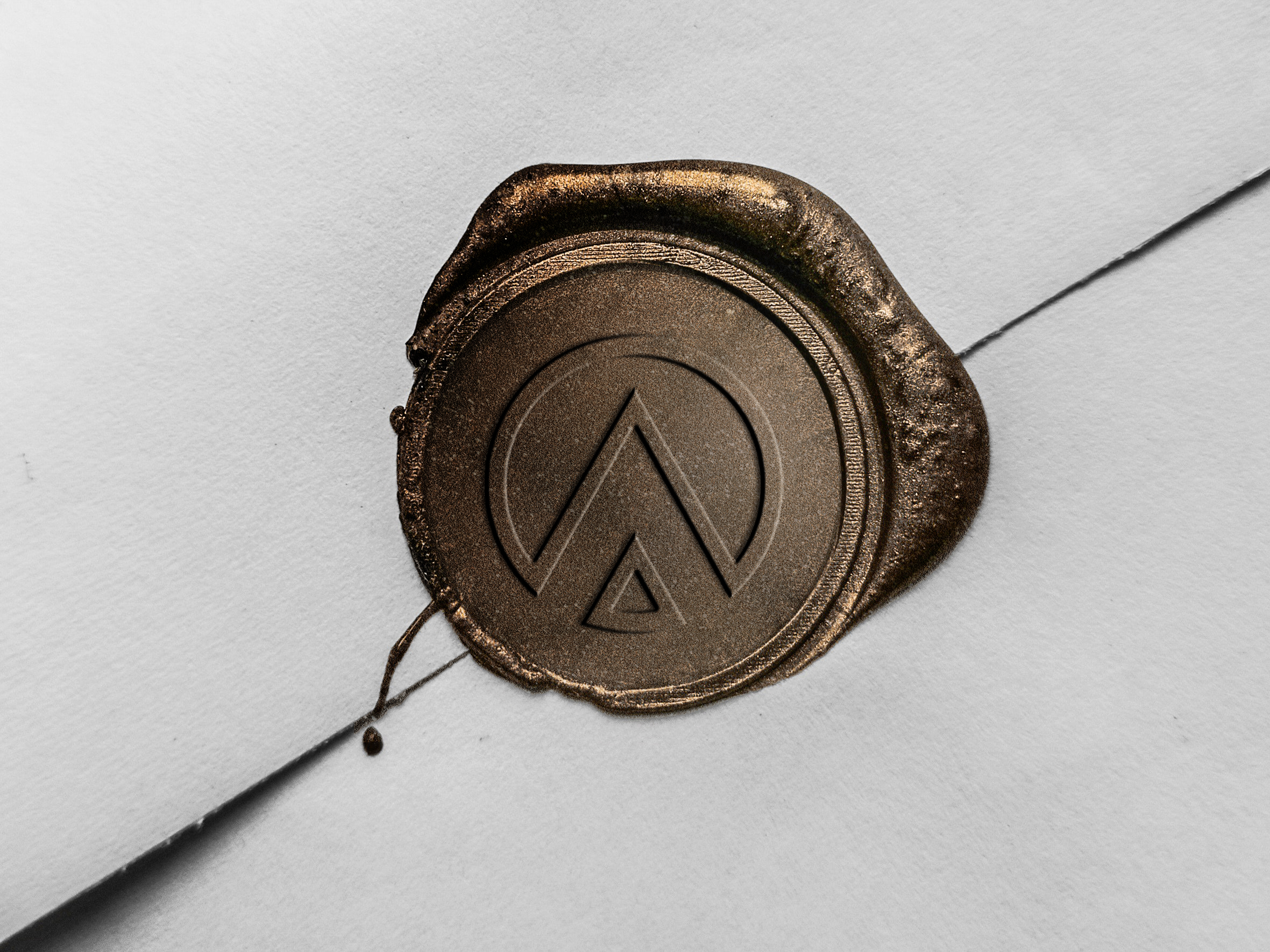 Бренд-дизайн — 2.2