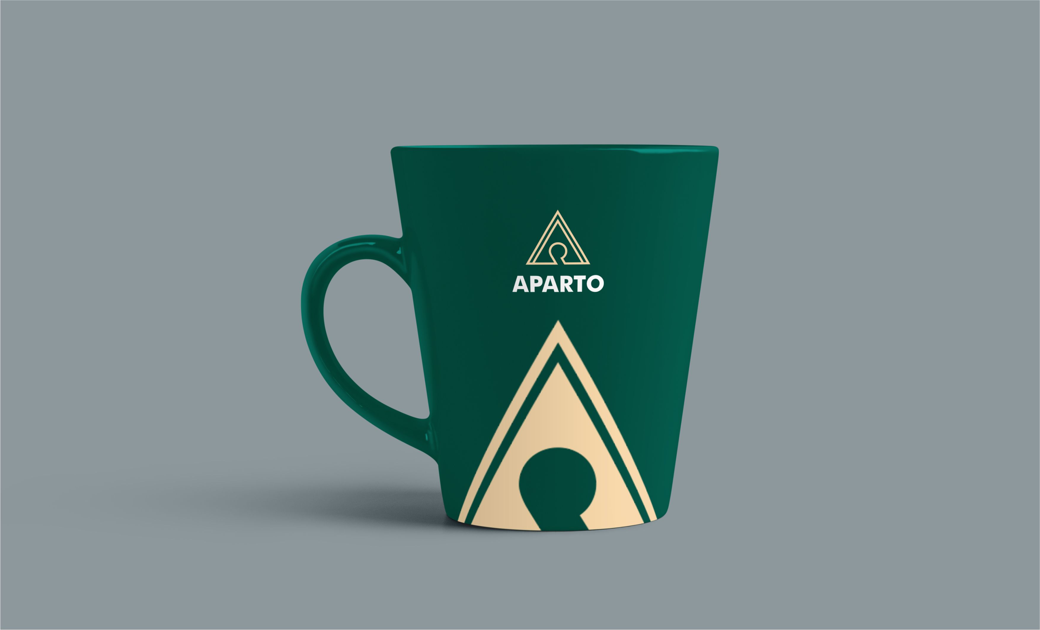 Aparto — 7
