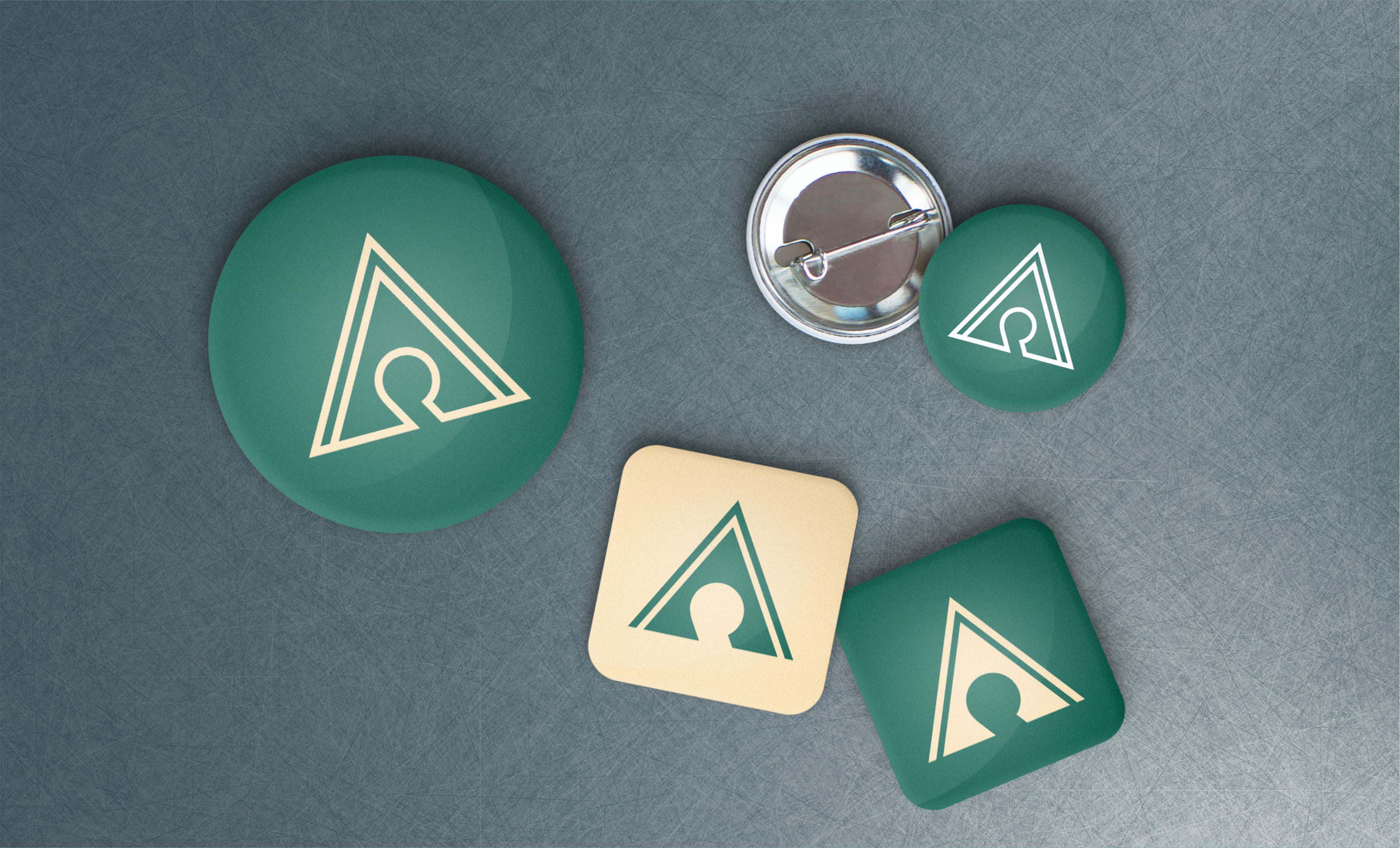 Aparto — 8.2