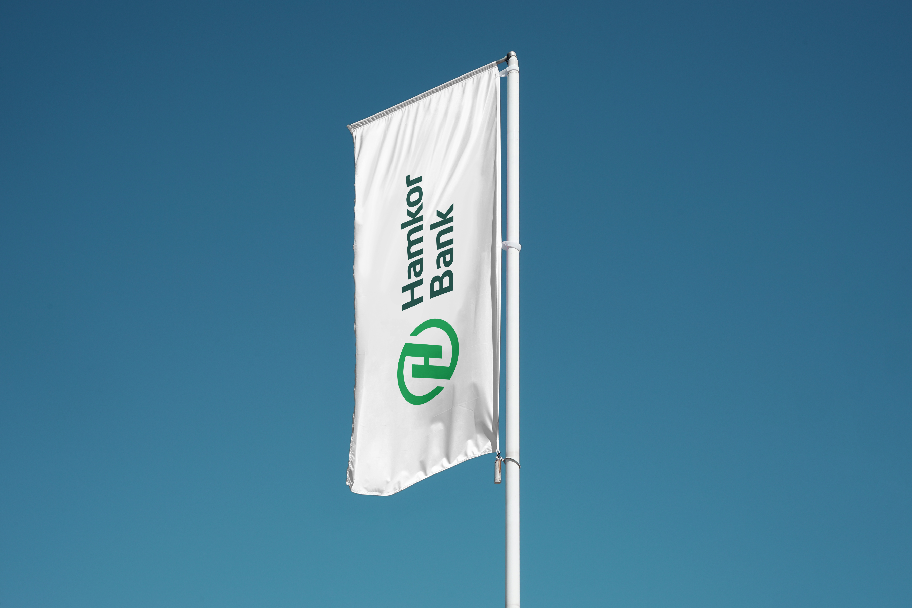 Hamkorbank — 6.1