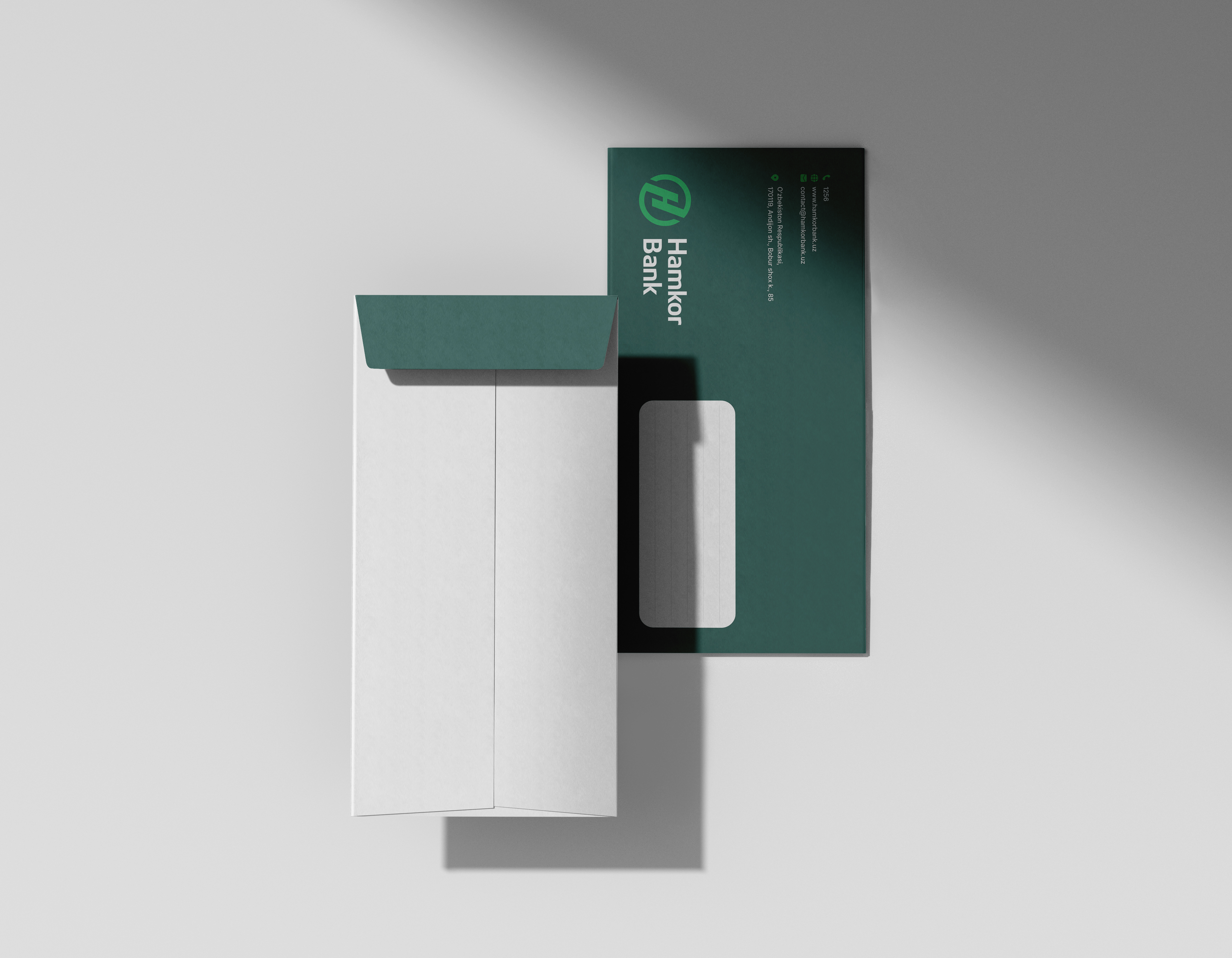 Hamkorbank — 4.2